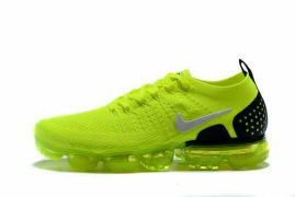 Picture of Nike Air Vapormax Flyknit 2 _SKU187966275275349